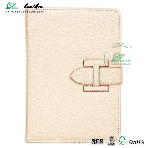13.3inch Tablet PC Case High Quality Leather Case